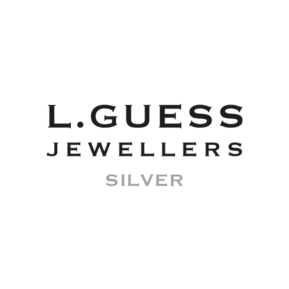 L. Guess Silver
