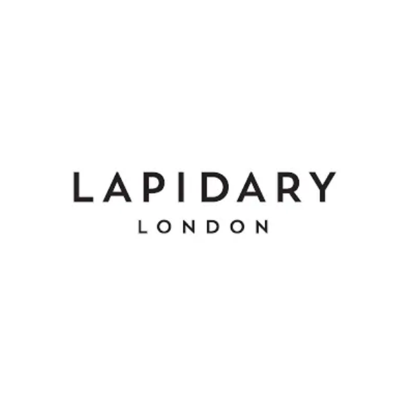 Lapidary